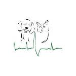 Clinica Veterinaria San Francisco De Asis Clinica Veterinaria San Francisco De Asis