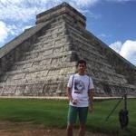 Edu Ballesteros Abellán Edu Ballesteros Abellán