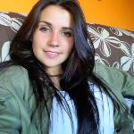 María Pego Rodriguez María Pego Rodriguez