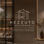Reformas Rezzuto