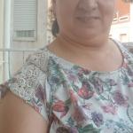 Herminia Maylin Herminia Maylin