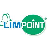 Limpoint Ballonti