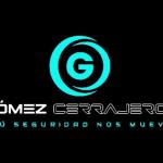 Gomez Cerrejeros Gomez Cerrejeros