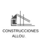Construcciónes Allou Construcciónes Allou
