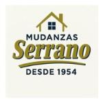 Mudanzas Serrano Mudanzas Serrano