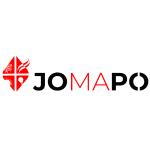 Jomapo Slu. C Geológicas 25. Alcorcón. 28923. Madrid
