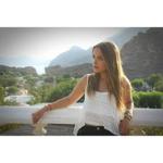 Beatriz Rubio Gilorozco Beatriz Rubio Gilorozco