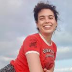 Daniela Álvarez Martínez Daniela Álvarez Martínez