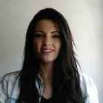 Leticia Leticia
