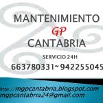 Mgp Cantabria Mgp Cantabria