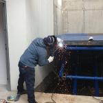 Rach Servicios Generales Rach Servicios Generales