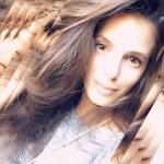 Gabriela Macchi Gabriela Macchi