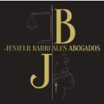 Jenifer Barreales Abogados