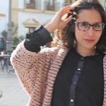 Lidia Rodríguez Caro Lidia Rodríguez Caro
