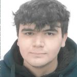 Antonio Adamuz Martínez Antonio Adamuz Martínez