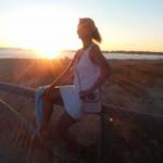 Montse Montse