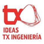 Ideas Tx Ingenieria