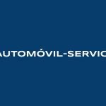 Automóvilservice