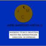 Jaime Arévalo Jaime Arévalo