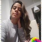 Ana Maria Ferreira Ana Maria Ferreira