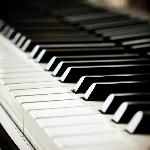 10 Mejores Particulares de Piano en Fuenlabrada | Precios - Cronoshare
