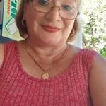 Martha Pinzón Rodríguez