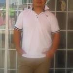 Javier Vite Javier Vite