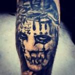 El Mago De La Tinta El Mago De La Tinta