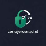 Los Cerrajeros Madrid