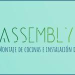 Assemblyco