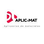 Aplicmat