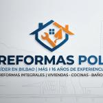 Reformas Pol