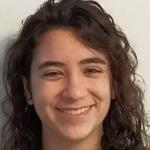 Rocío Rocío