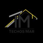 Techosmar