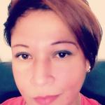 Telva Eugenia Orozco Lindo Telva Eugenia Orozco Lindo