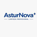 Asturnova