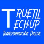 Truetil Technology Truetil Technology