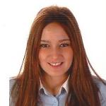 Zaira López Arana Zaira López Arana