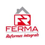 Ferma Reformes Integrals Ferma Reformes Integrals