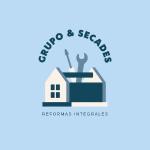 Euskadi Reformas Euskadi Reformas