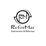 Reformar Interiorismo Reformar Interiorismo