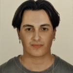 Alberto Jiménez Ramos