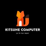 Kitsune Computer Kitsune Computer