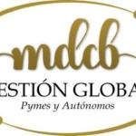Asesoria Mdcb Grupo Dancausa Asesoria Mdcb Grupo Dancausa