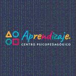 Centro Aprendizaje Centro Aprendizaje