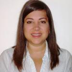 Pilar Pilar