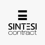 Sintesi Contract Sl Sintesi Contract Sl