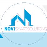 Novi Smart Solutions Sl Novi Smart Solutions Sl