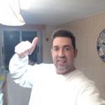 Alberto Martin Paredes Paredes Alberto Martin Paredes Paredes