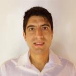 Jorge Eduardo Orellana Jorge Eduardo Orellana